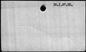 00696646.jpg