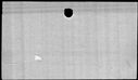 00696680.jpg