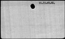 00696684.jpg
