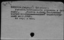 00696687.jpg