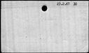 00696698.jpg