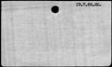 00696716.jpg