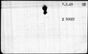 00696720.jpg