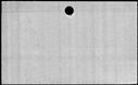 00696740.jpg