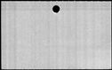 00696742.jpg