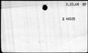 00696764.jpg