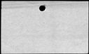 00696810.jpg