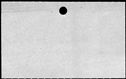 00696812.jpg