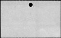 00696850.jpg