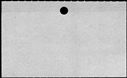 00696860.jpg