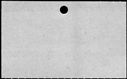 00696864.jpg
