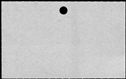 00696888.jpg