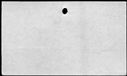 00697212.jpg