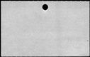 00697242.jpg