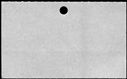 00697292.jpg