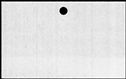 00697784.jpg