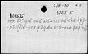 00697788.jpg