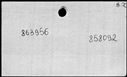 00697810.jpg