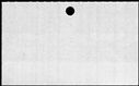 00697844.jpg