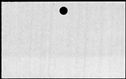 00697860.jpg