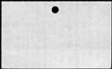00697910.jpg