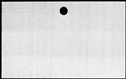 00697932.jpg