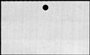 00697942.jpg