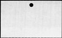 00697950.jpg