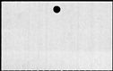 00697956.jpg