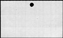 00697976.jpg