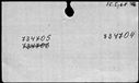 00698062.jpg