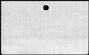00698066.jpg