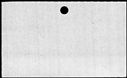 00698112.jpg