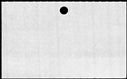 00698116.jpg
