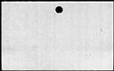 00698150.jpg