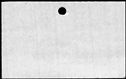 00698166.jpg