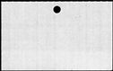 00698176.jpg