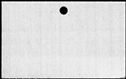 00698190.jpg