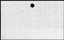 00698192.jpg