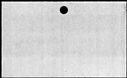 00698206.jpg