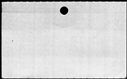 00698226.jpg