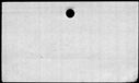 00698260.jpg
