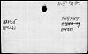 00698274.jpg