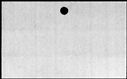 00698284.jpg
