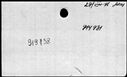 00698290.jpg
