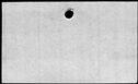 00698292.jpg