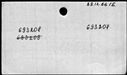 00698314.jpg