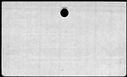 00698380.jpg