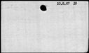 00698398.jpg