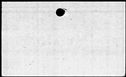 00698454.jpg